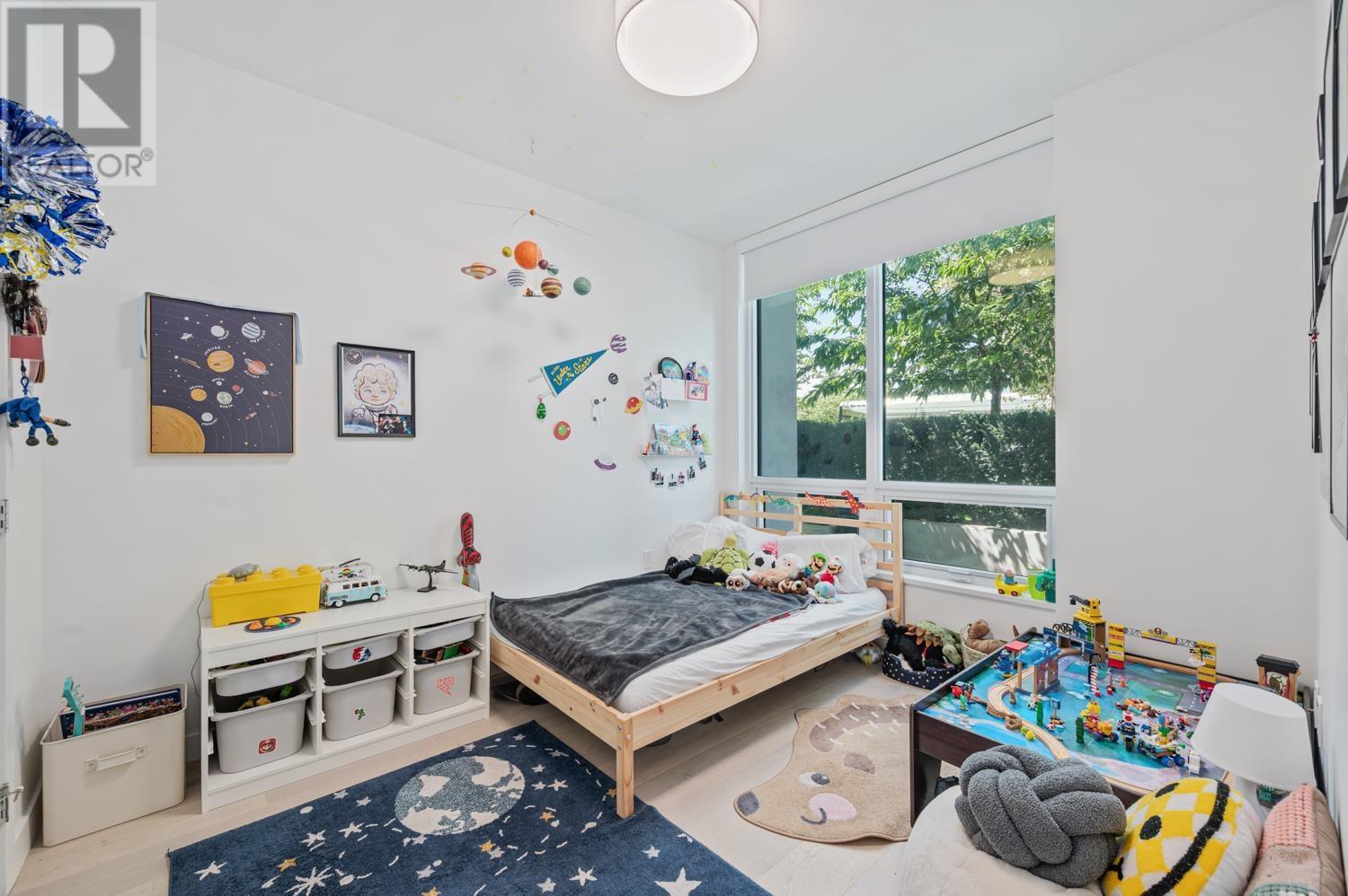 106 4240 Cambie Street, Vancouver, British Columbia  V5Z 0K6 - Photo 23 - R3028531