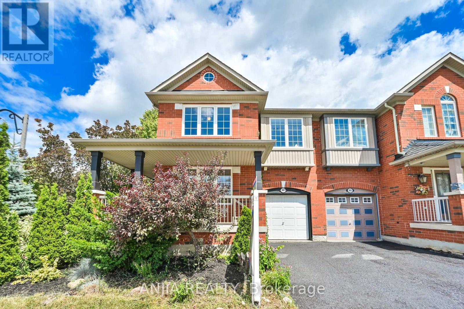 Property at 187 ROY RAINEY AVENUE image 2