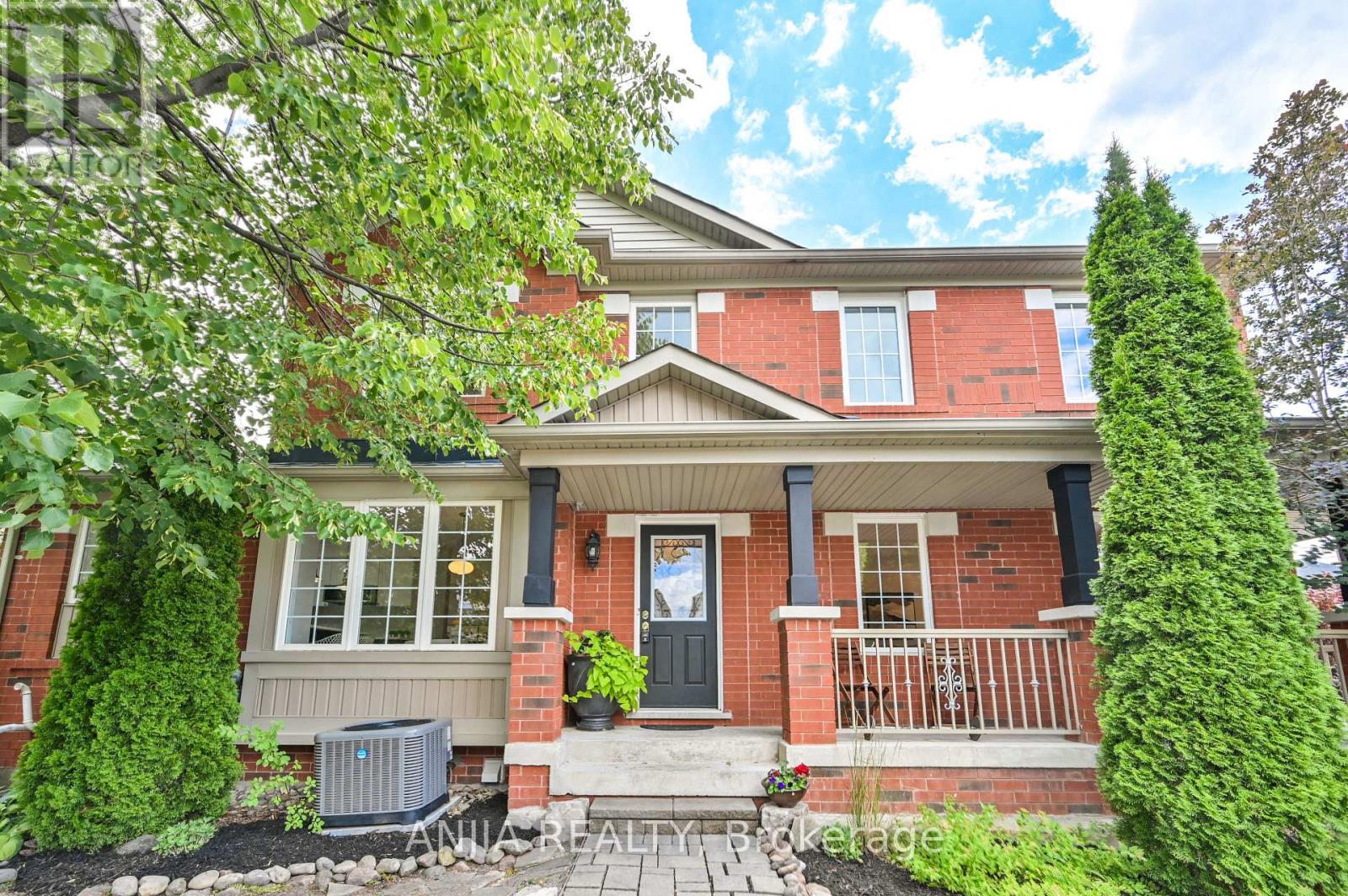 Property at 187 ROY RAINEY AVENUE image 3