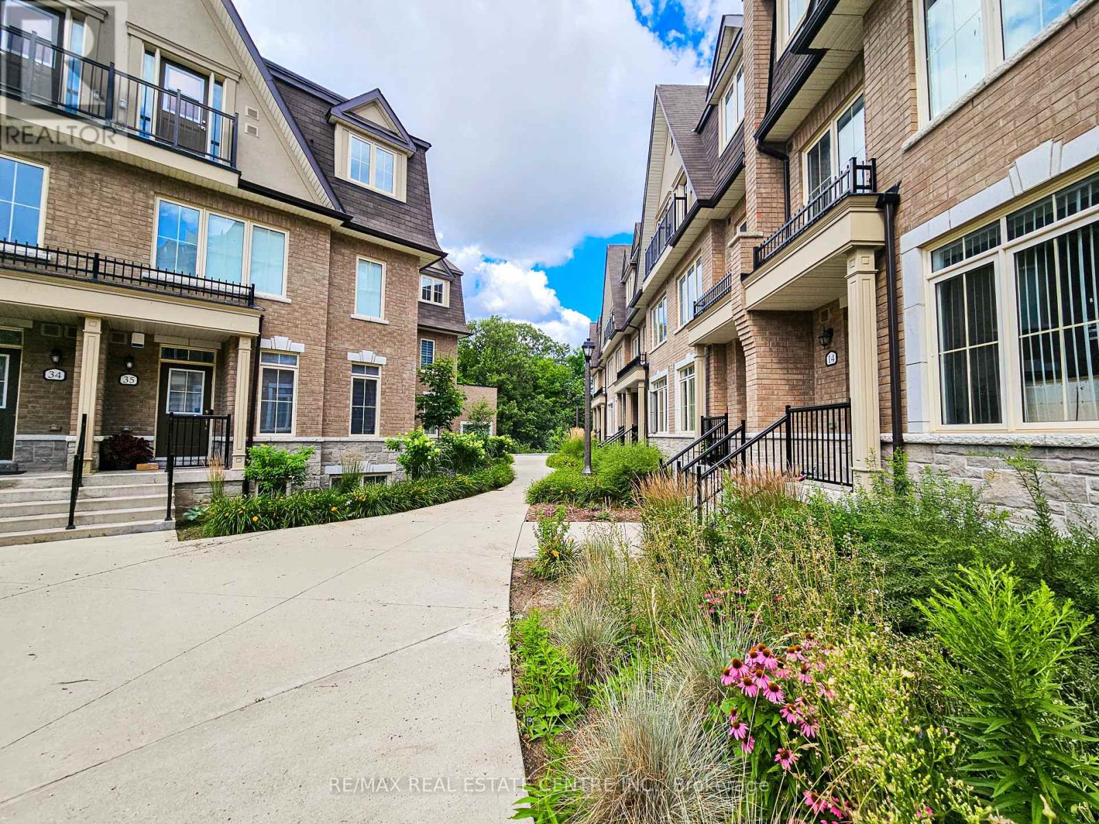 Property at 42 - 181 PARKTREE DRIVE image 1
