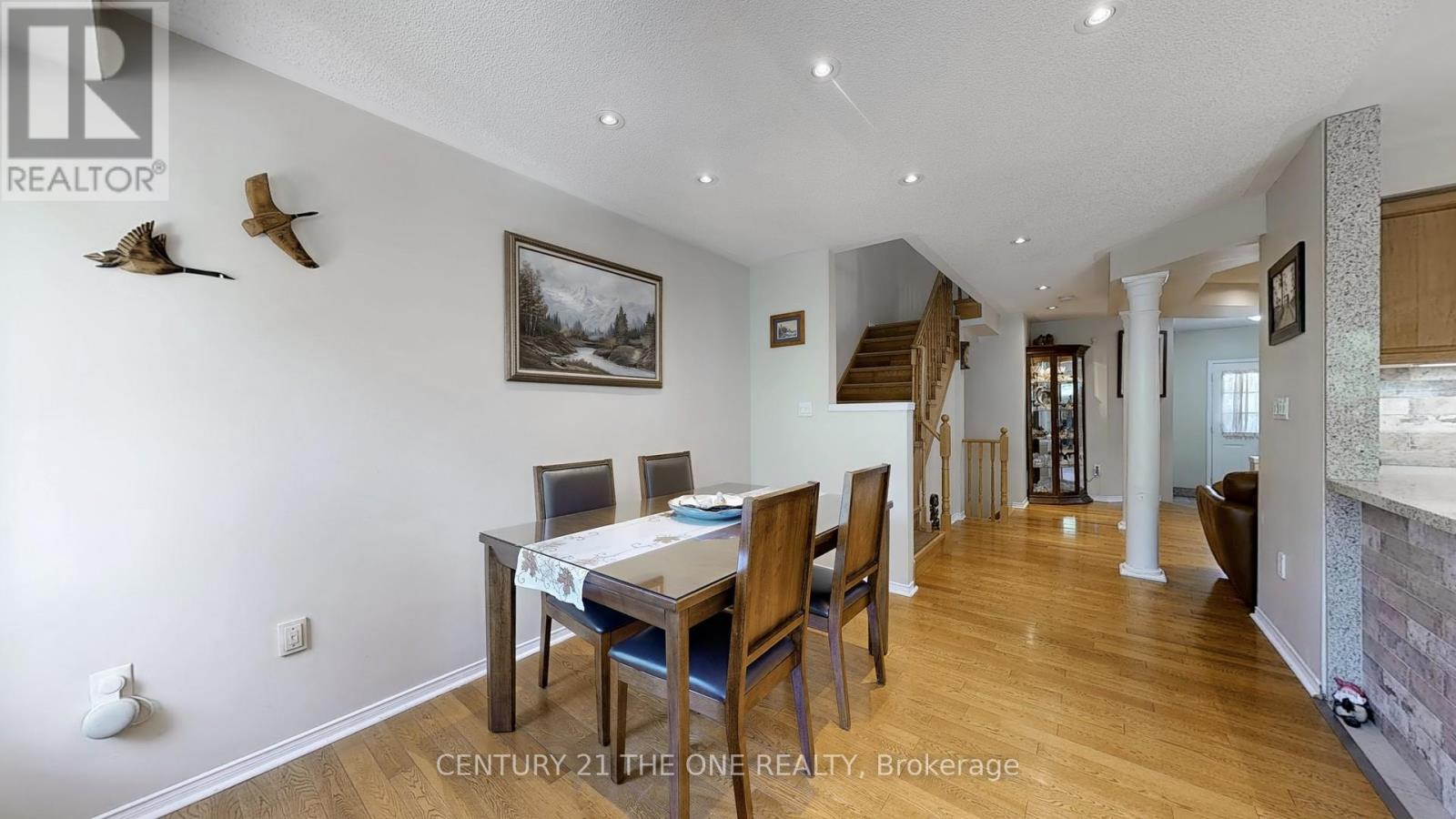 34 Long Point Drive, Richmond Hill, Ontario  L4E 3W8 - Photo 15 - N12303397