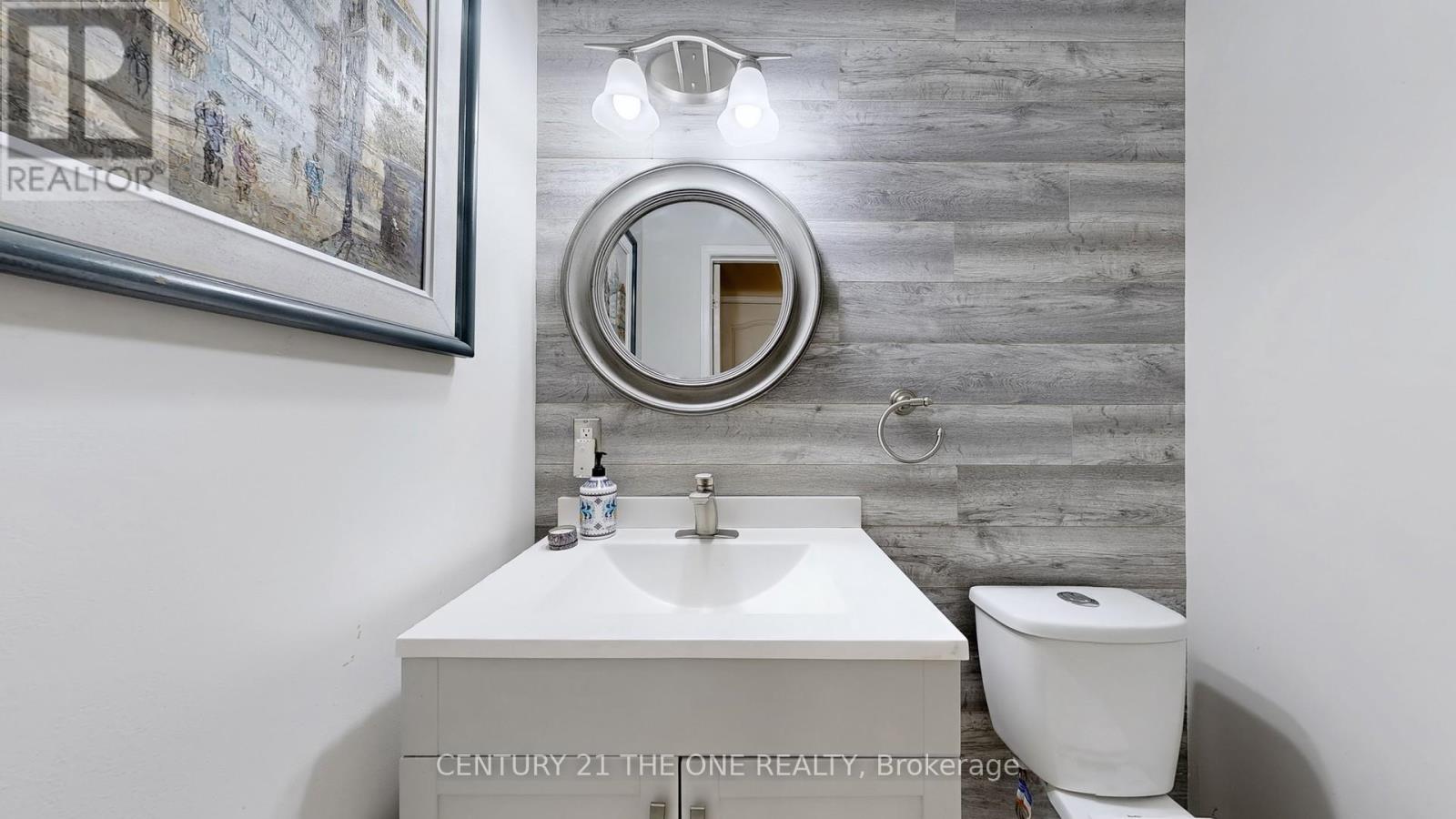 34 Long Point Drive, Richmond Hill, Ontario  L4E 3W8 - Photo 20 - N12303397