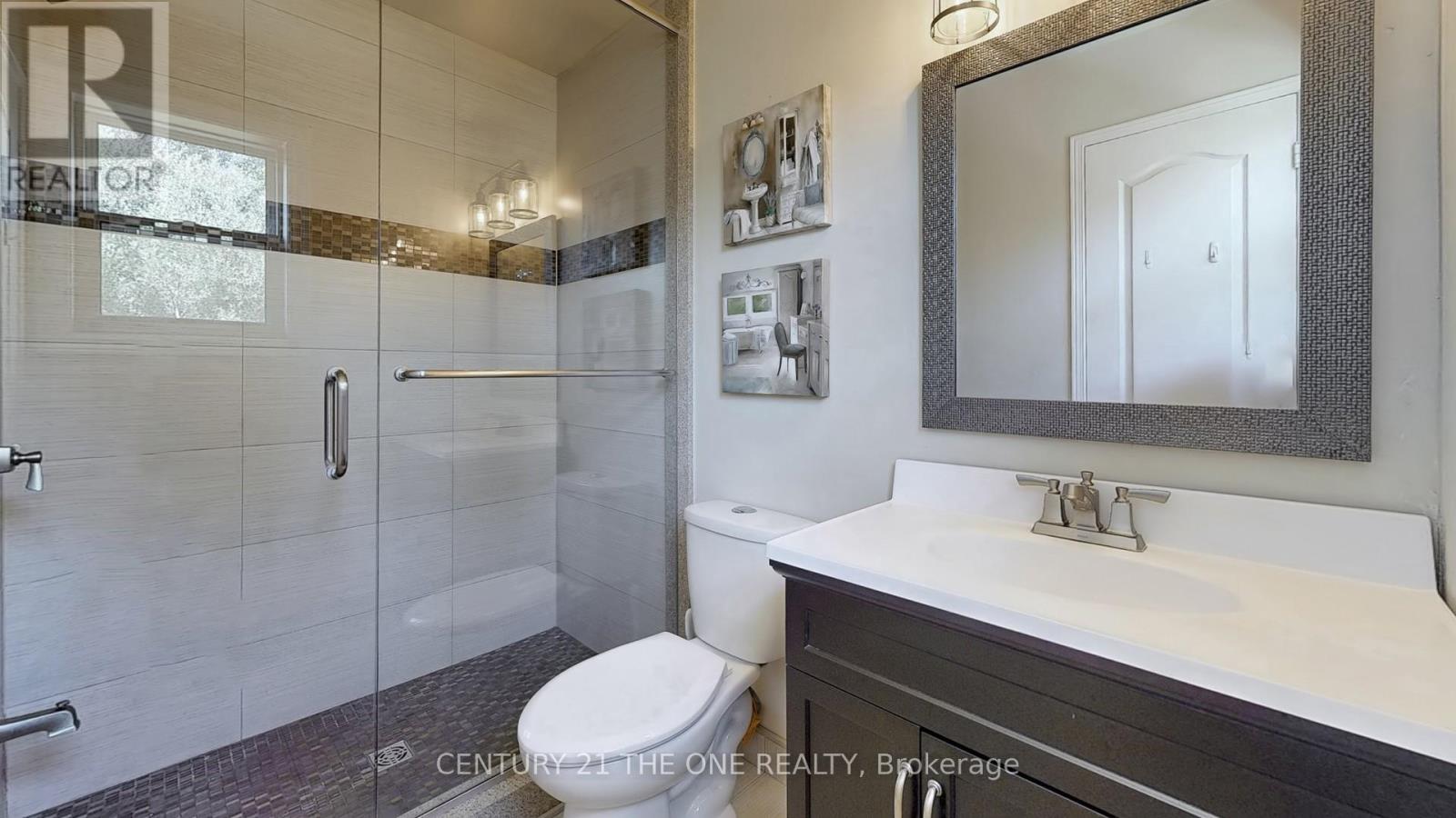 34 Long Point Drive, Richmond Hill, Ontario  L4E 3W8 - Photo 25 - N12303397