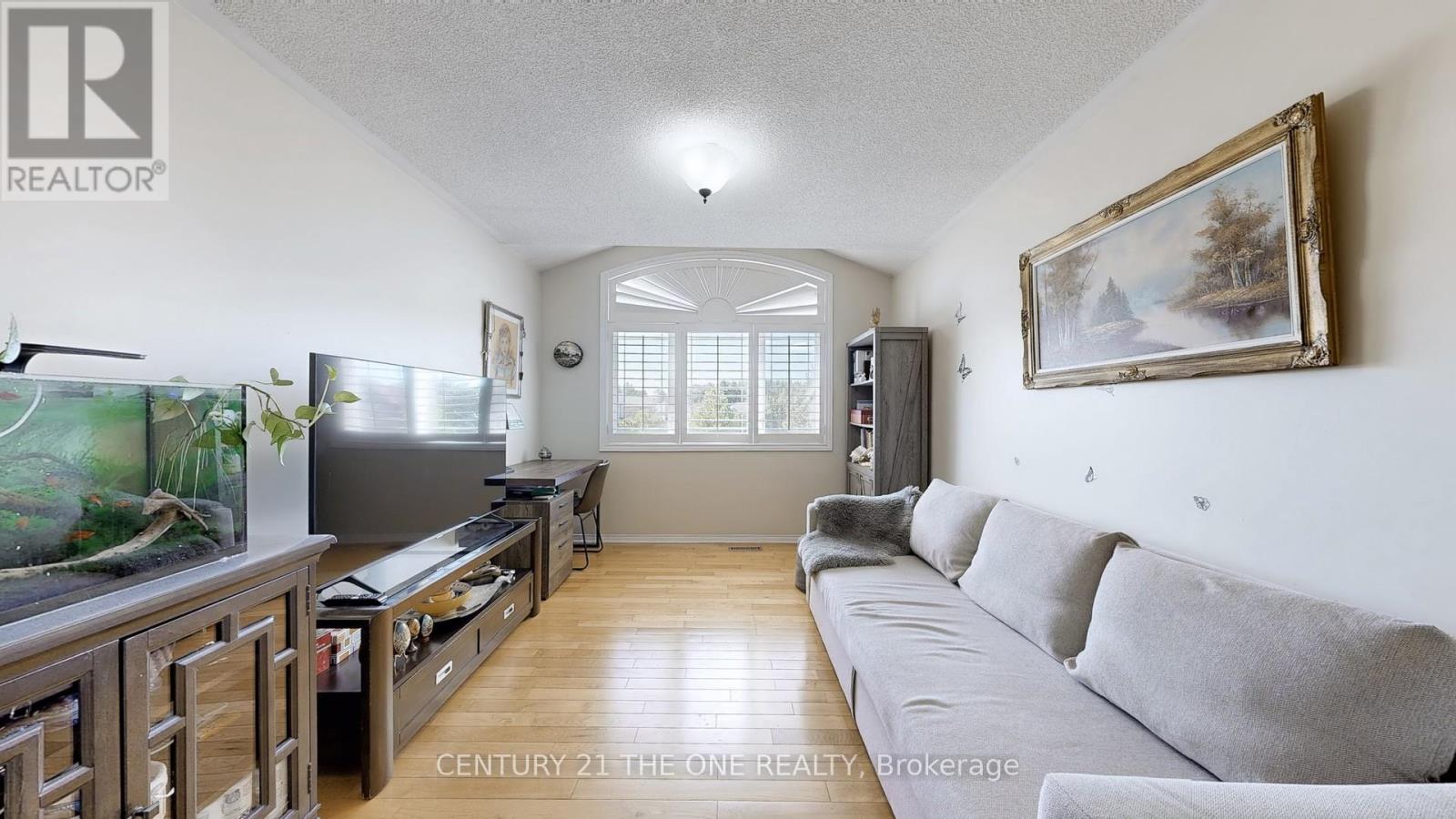 34 Long Point Drive, Richmond Hill, Ontario  L4E 3W8 - Photo 26 - N12303397