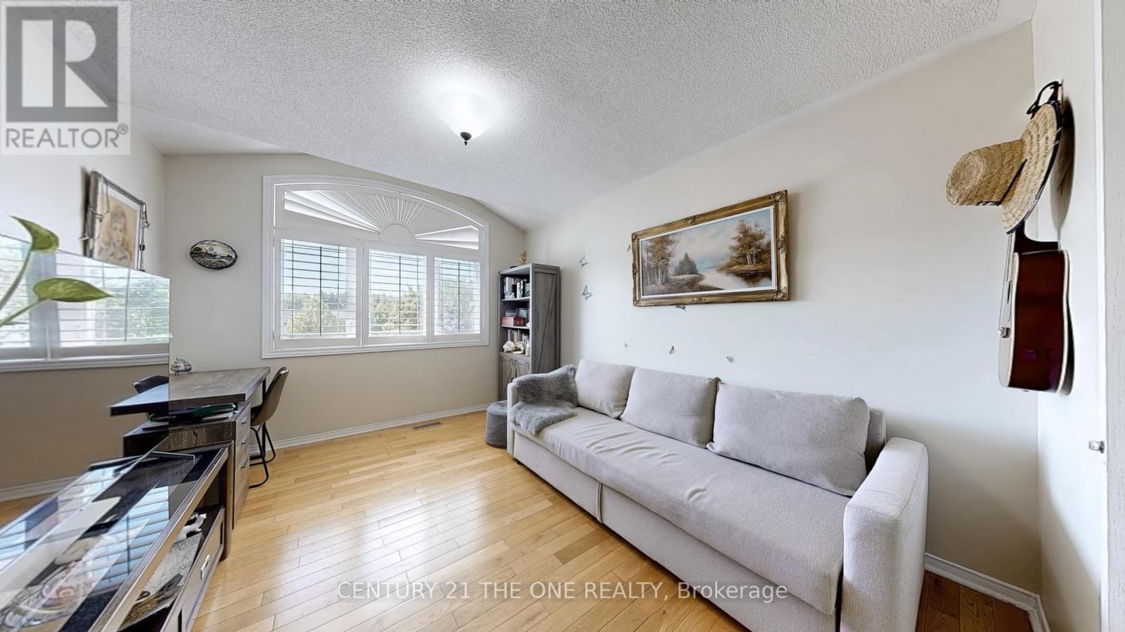 34 Long Point Drive, Richmond Hill, Ontario  L4E 3W8 - Photo 27 - N12303397