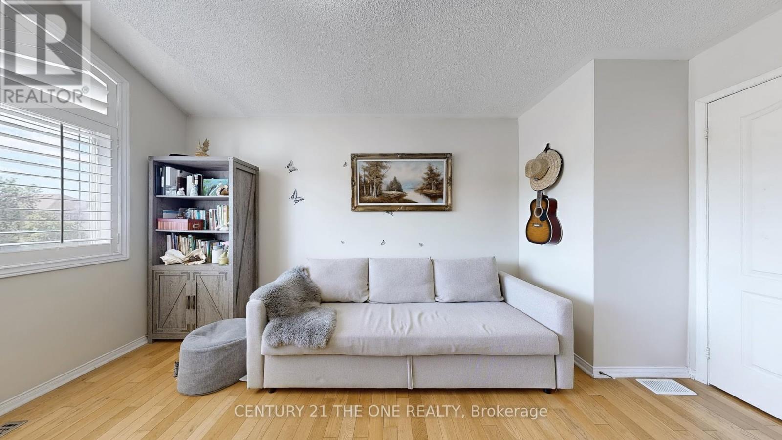 34 Long Point Drive, Richmond Hill, Ontario  L4E 3W8 - Photo 28 - N12303397
