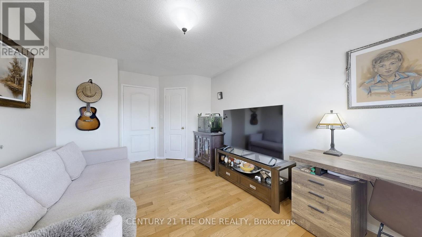 34 Long Point Drive, Richmond Hill, Ontario  L4E 3W8 - Photo 29 - N12303397