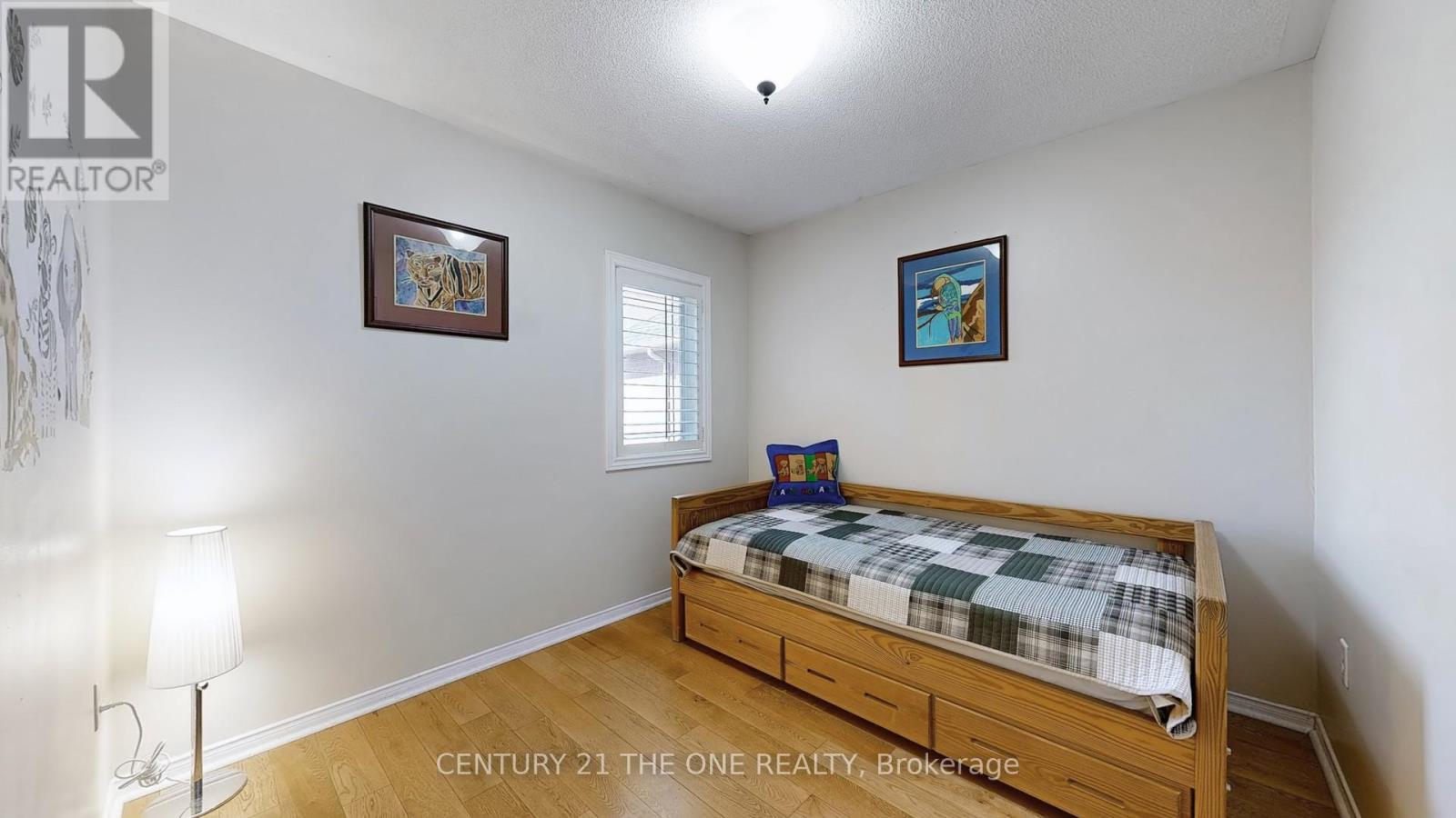 34 Long Point Drive, Richmond Hill, Ontario  L4E 3W8 - Photo 30 - N12303397