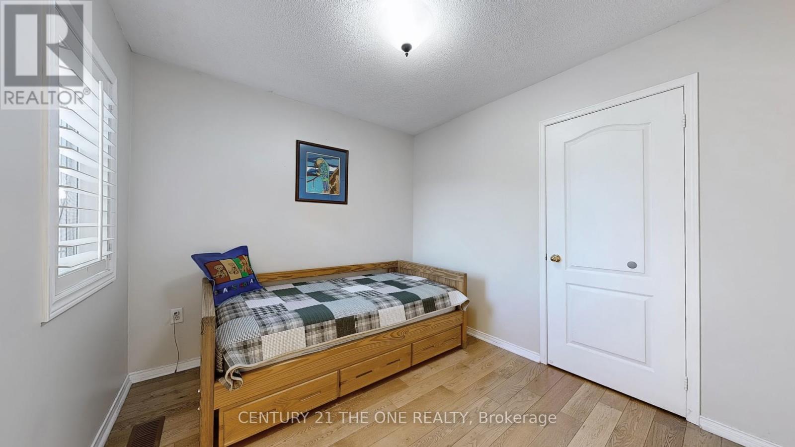 34 Long Point Drive, Richmond Hill, Ontario  L4E 3W8 - Photo 31 - N12303397