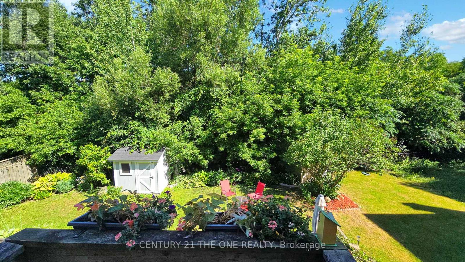 34 Long Point Drive, Richmond Hill, Ontario  L4E 3W8 - Photo 34 - N12303397