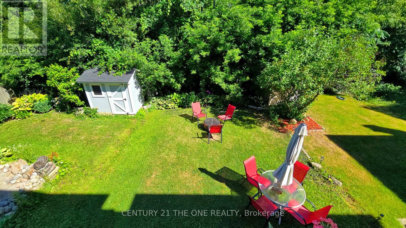 34 Long Point Drive, Richmond Hill, Ontario  L4E 3W8 - Photo 35 - N12303397