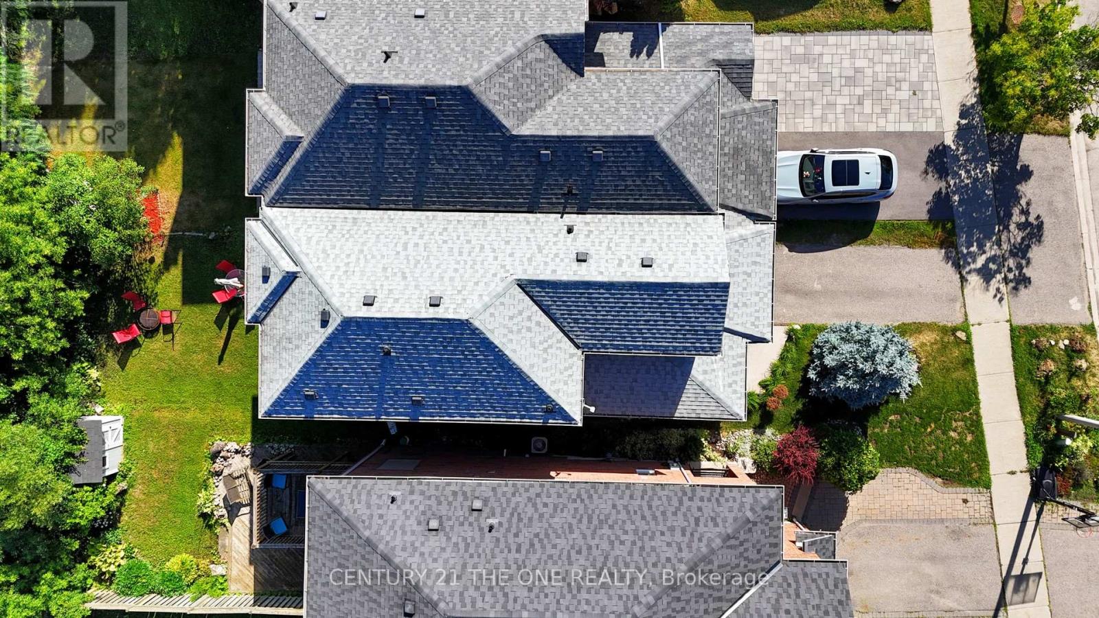 34 Long Point Drive, Richmond Hill, Ontario  L4E 3W8 - Photo 37 - N12303397