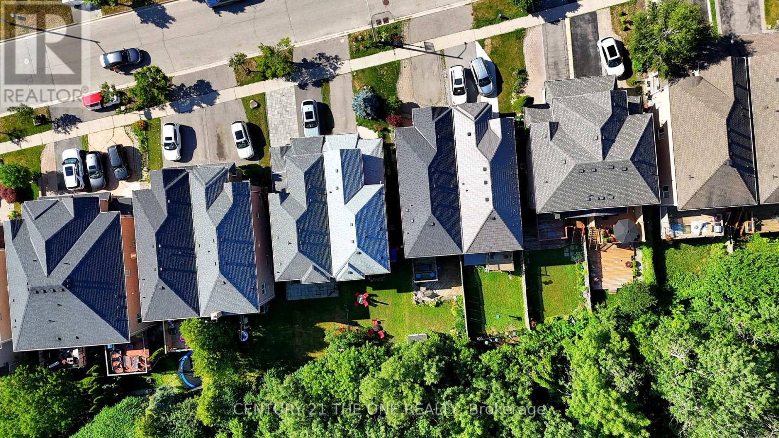 34 Long Point Drive, Richmond Hill, Ontario  L4E 3W8 - Photo 38 - N12303397