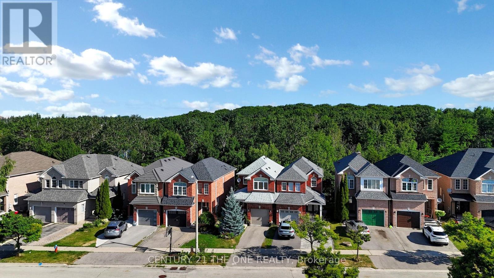 34 Long Point Drive, Richmond Hill, Ontario  L4E 3W8 - Photo 39 - N12303397
