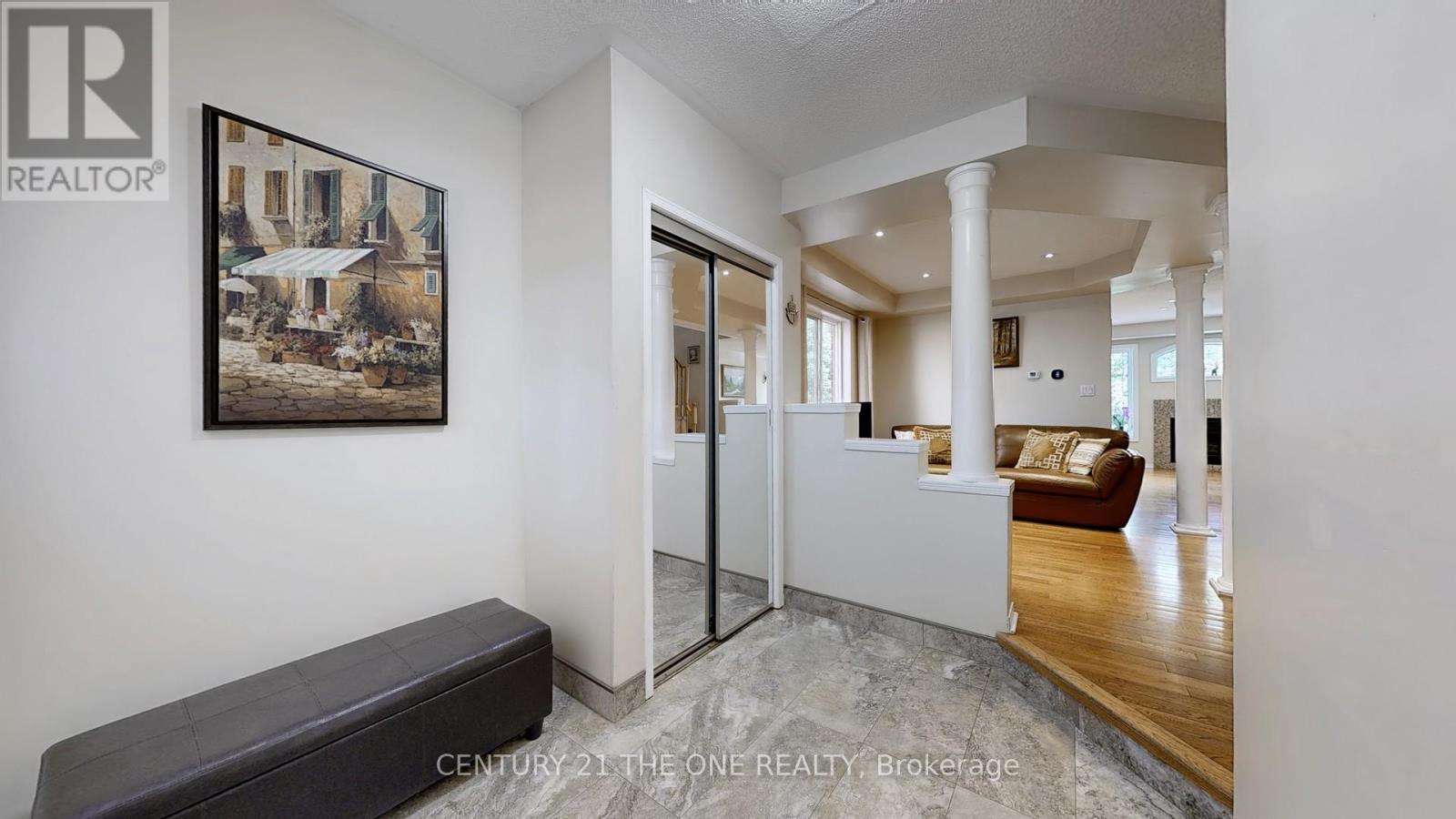 Property at 34 LONG POINT DRIVE image 4