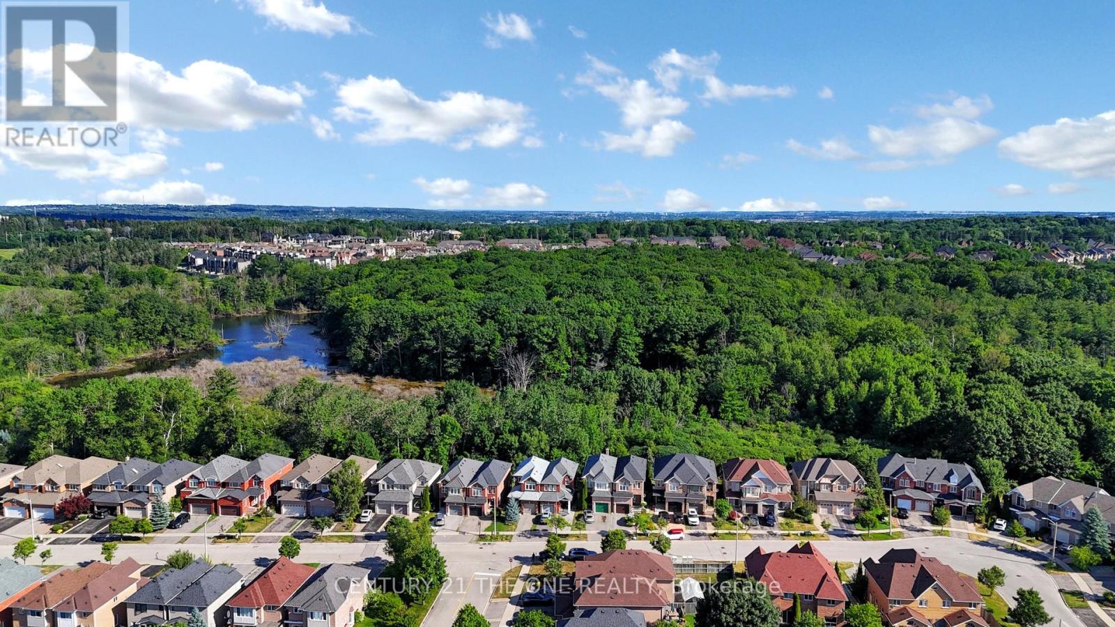 34 Long Point Drive, Richmond Hill, Ontario  L4E 3W8 - Photo 40 - N12303397