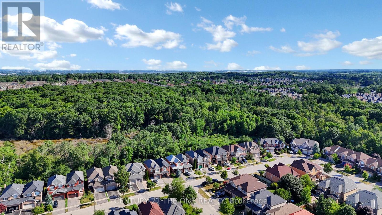 34 Long Point Drive, Richmond Hill, Ontario  L4E 3W8 - Photo 41 - N12303397