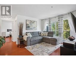 402 2983 CAMBRIDGE STREET, Port Coquitlam, British Columbia