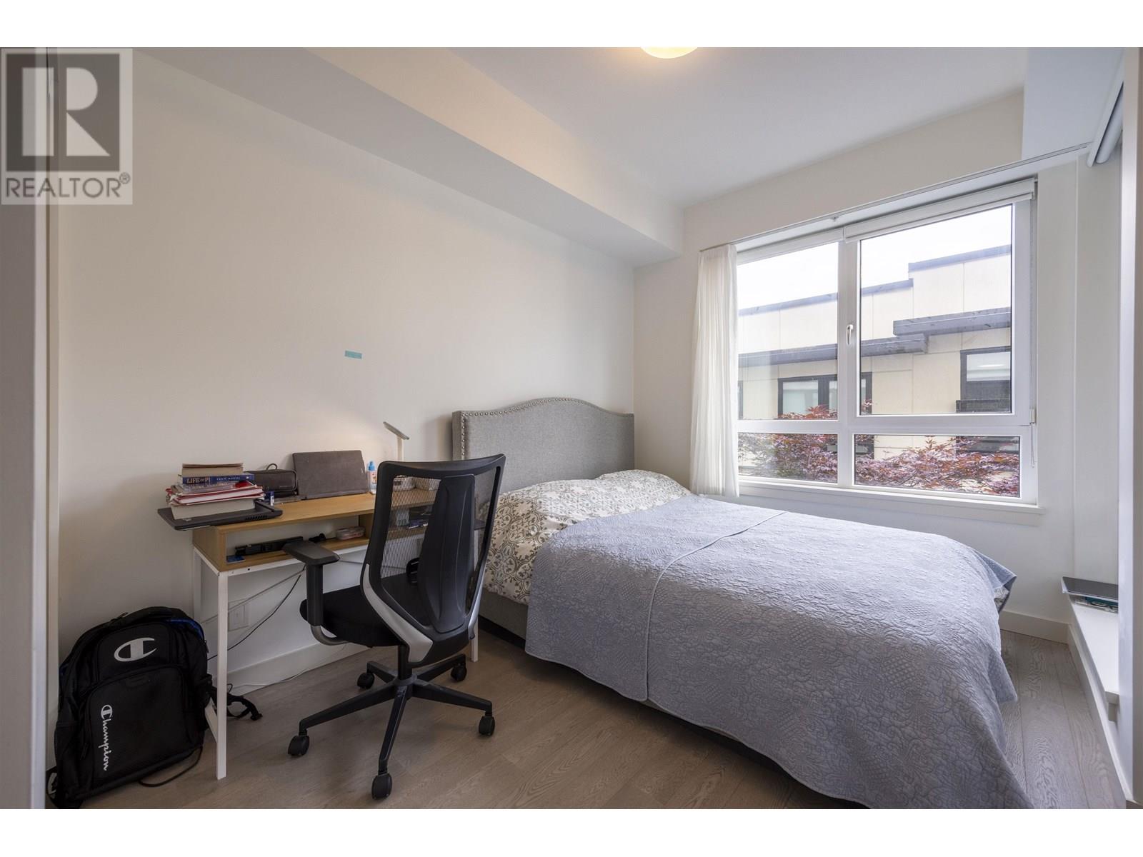 208 4408 Cambie Street, Vancouver, British Columbia  V5Y 0M2 - Photo 8 - R3028587