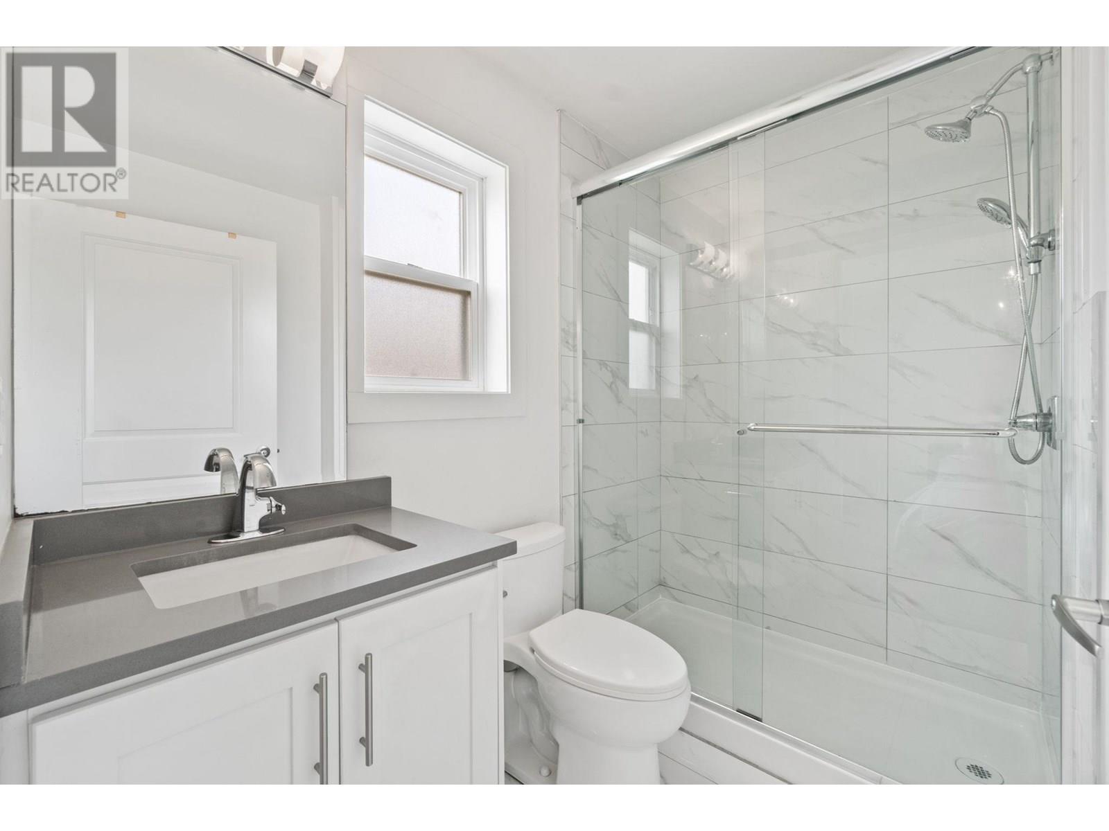 1 1014 Fourth Avenue, New Westminster, British Columbia  V3M 1T4 - Photo 10 - R3028738