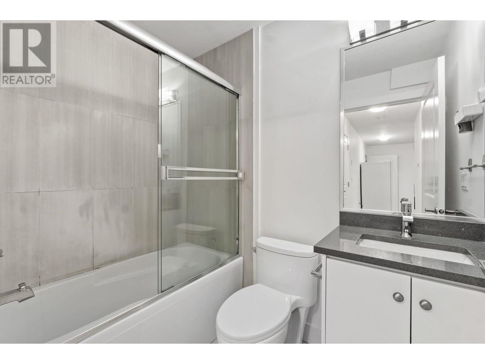 1 1014 Fourth Avenue, New Westminster, British Columbia  V3M 1T4 - Photo 13 - R3028738