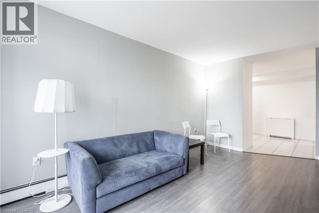 30 Summit Avenue Unit# 507, Hamilton, Ontario  L8V 2R8 - Photo 13 - 40754087