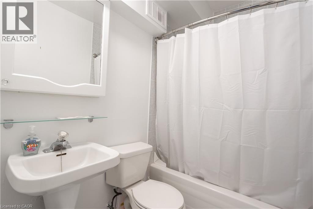 30 Summit Avenue Unit# 507, Hamilton, Ontario  L8V 2R8 - Photo 18 - 40754087