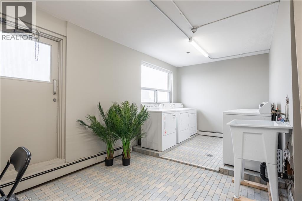 30 Summit Avenue Unit# 507, Hamilton, Ontario  L8V 2R8 - Photo 7 - 40754087