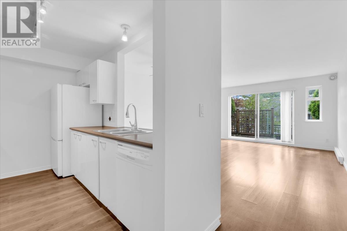 133 1408 Cartier Avenue, Coquitlam, British Columbia  V3K 7A4 - Photo 17 - R3028861