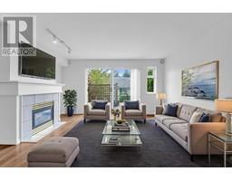 133 1408 Cartier Avenue, Coquitlam, Ca