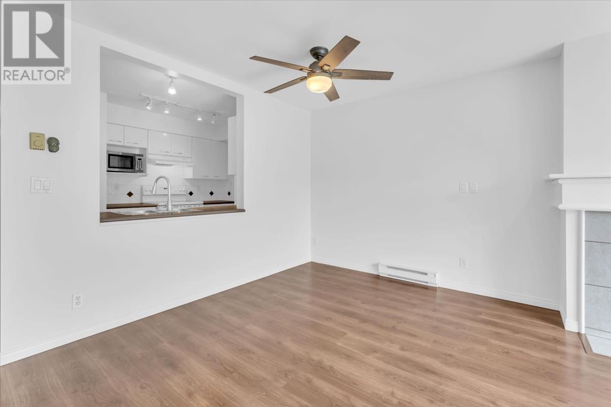 133 1408 Cartier Avenue, Coquitlam, British Columbia  V3K 7A4 - Photo 16 - R3028861