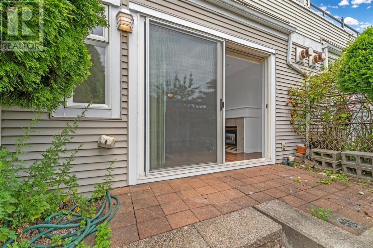 133 1408 Cartier Avenue, Coquitlam, British Columbia  V3K 7A4 - Photo 22 - R3028861