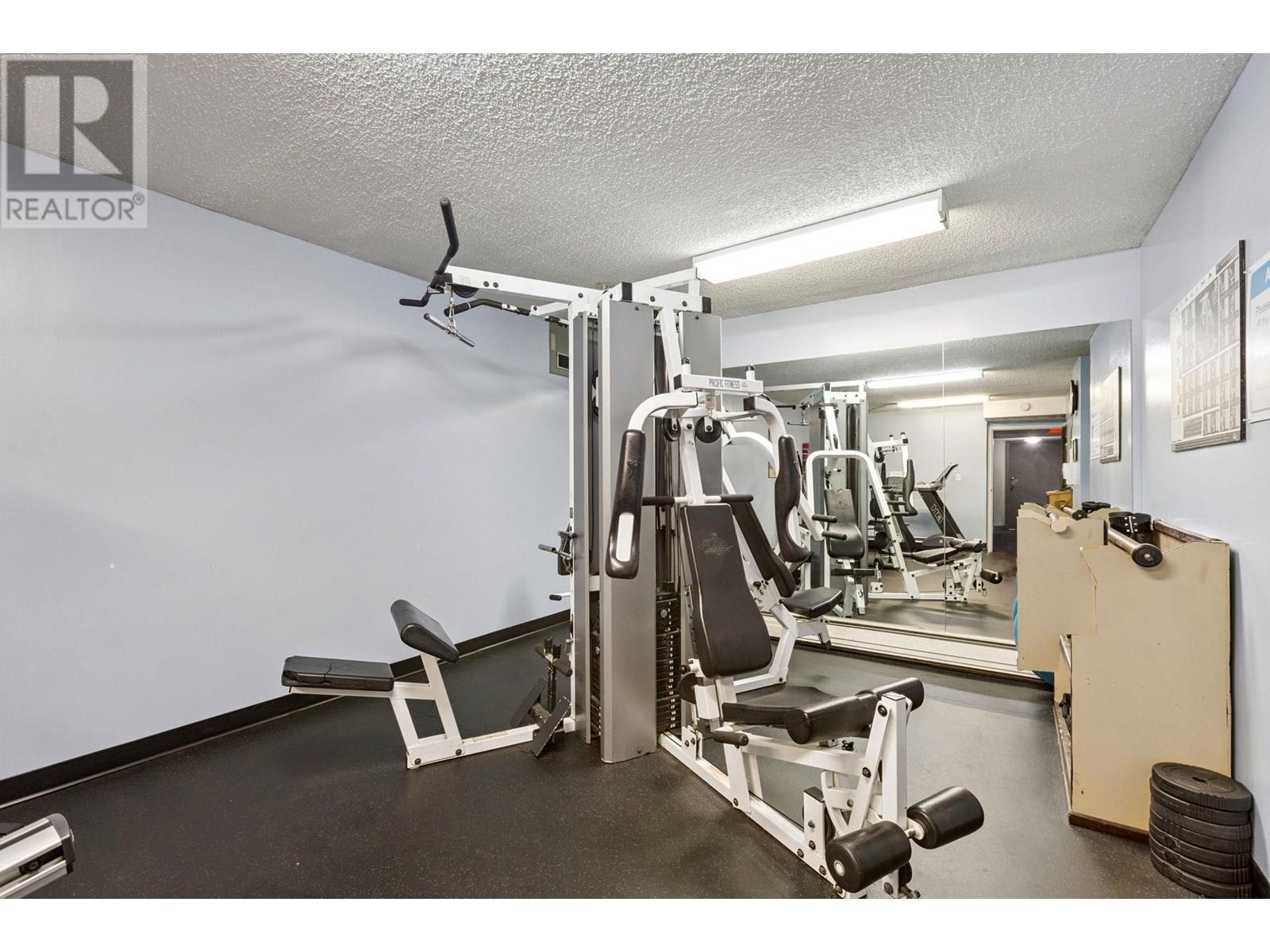 405 145 St. Georges Avenue, North Vancouver, British Columbia  V7L 3G8 - Photo 15 - R3028872
