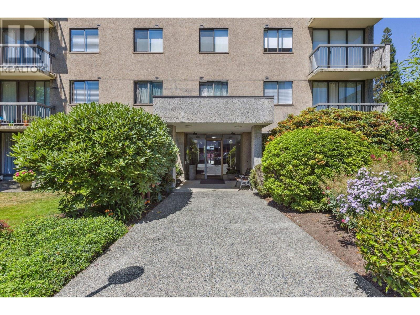 405 145 St. Georges Avenue, North Vancouver, British Columbia  V7L 3G8 - Photo 14 - R3028872