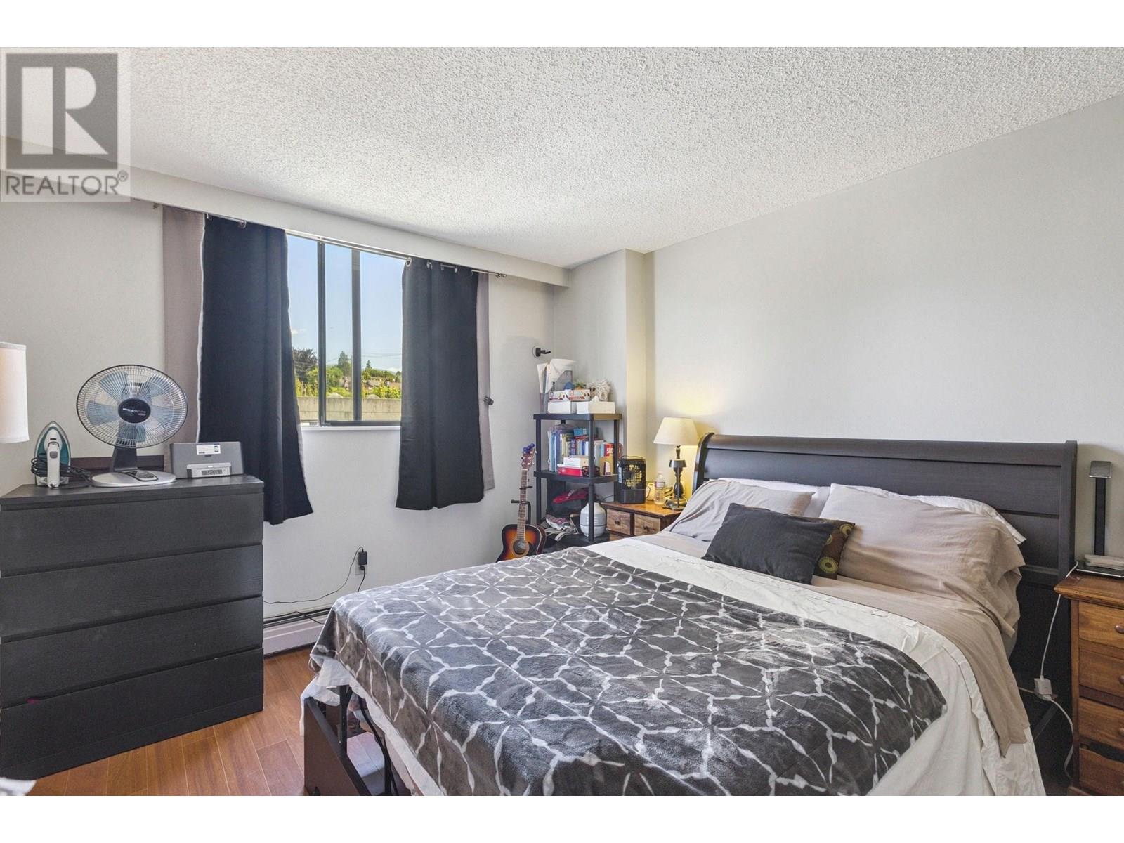 405 145 St. Georges Avenue, North Vancouver, British Columbia  V7L 3G8 - Photo 6 - R3028872