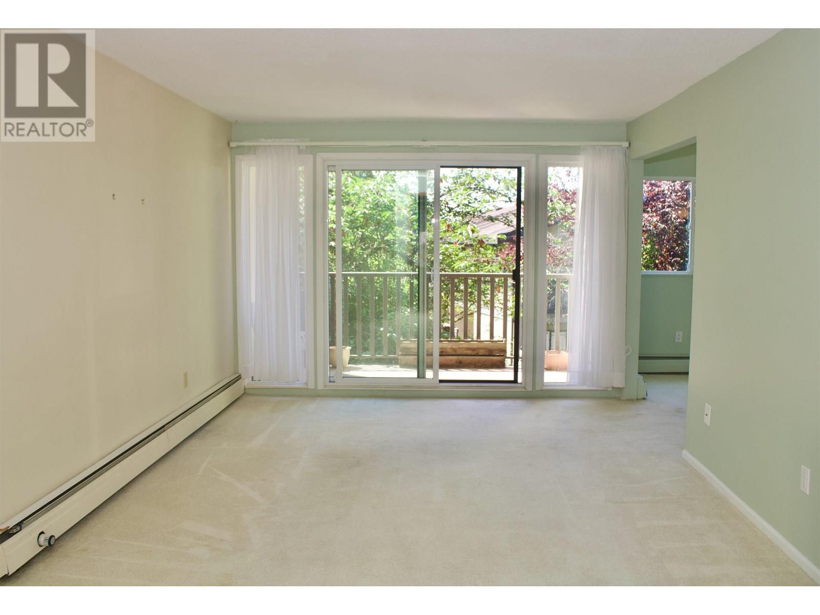 Property at 13 1811 PURCELL WAY image 3