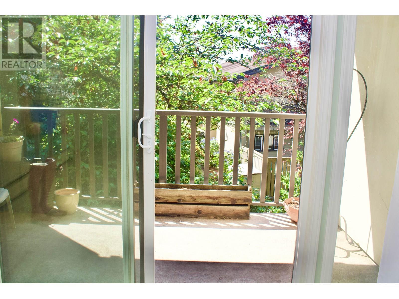Property at 13 1811 PURCELL WAY image 4
