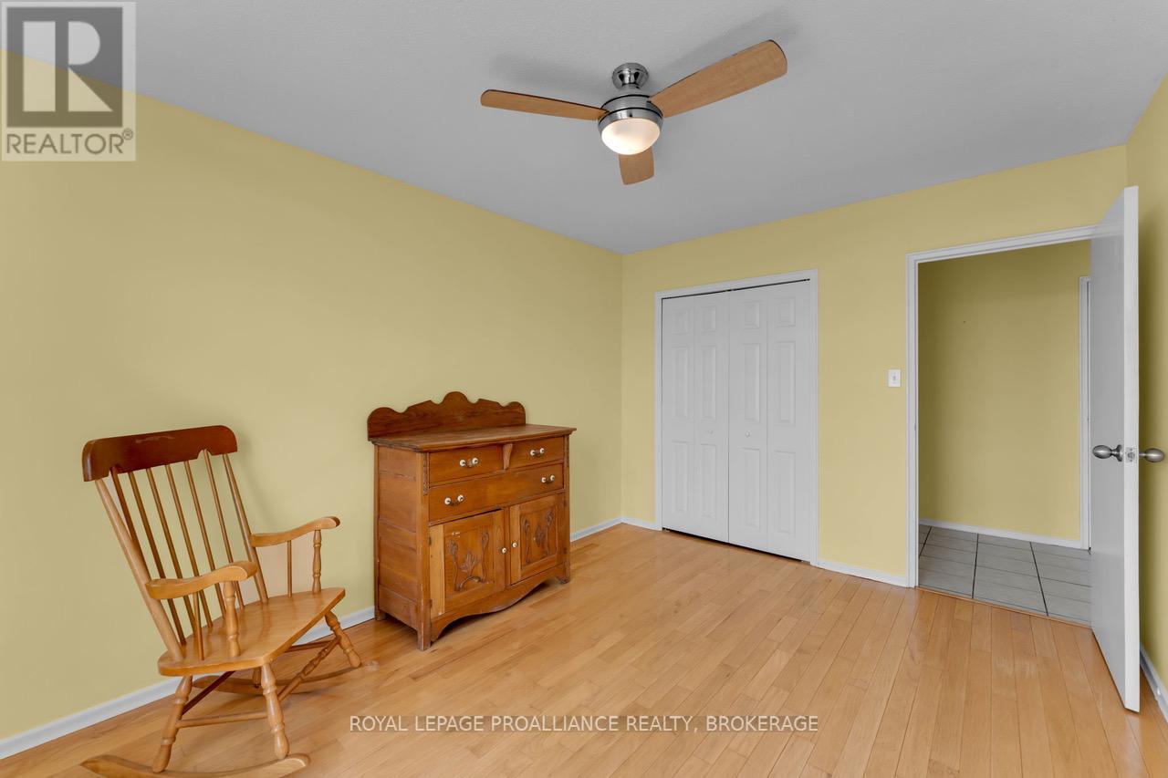 604 - 1 Mowat Avenue, Kingston, Ontario  K7M 1J8 - Photo 30 - X12303119