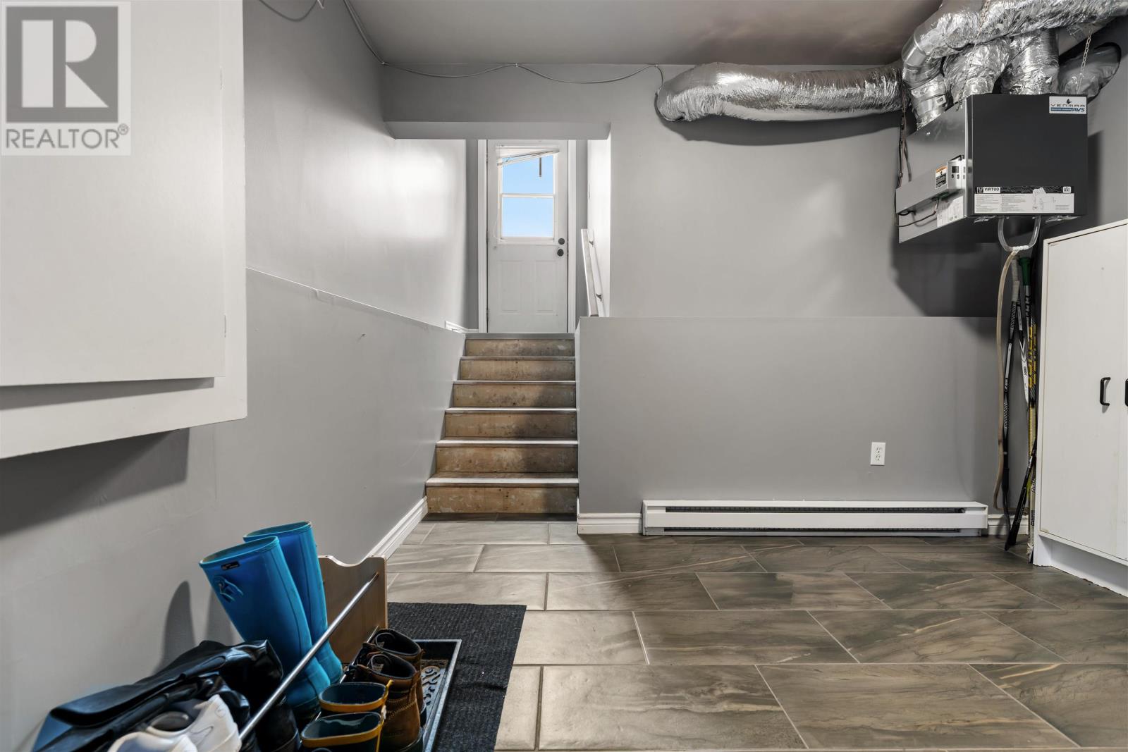 531 Little Harbour Road, New Glasgow, Nova Scotia  B2H 3S9 - Photo 45 - 202518510