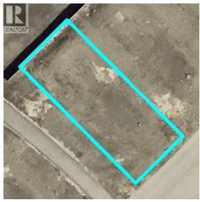 118, 11850 84 Avenue, Grande Prairie, Alberta T8W 0M4 - Photo 2 - A2204463