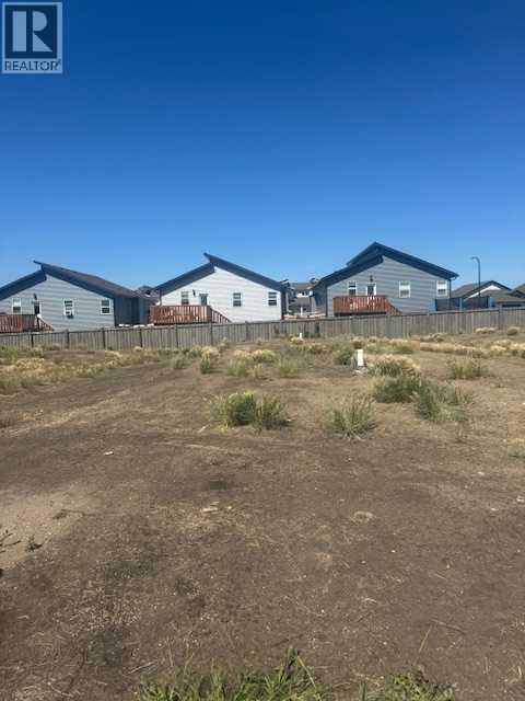 124, 11850 84 Avenue, grande prairie, Alberta