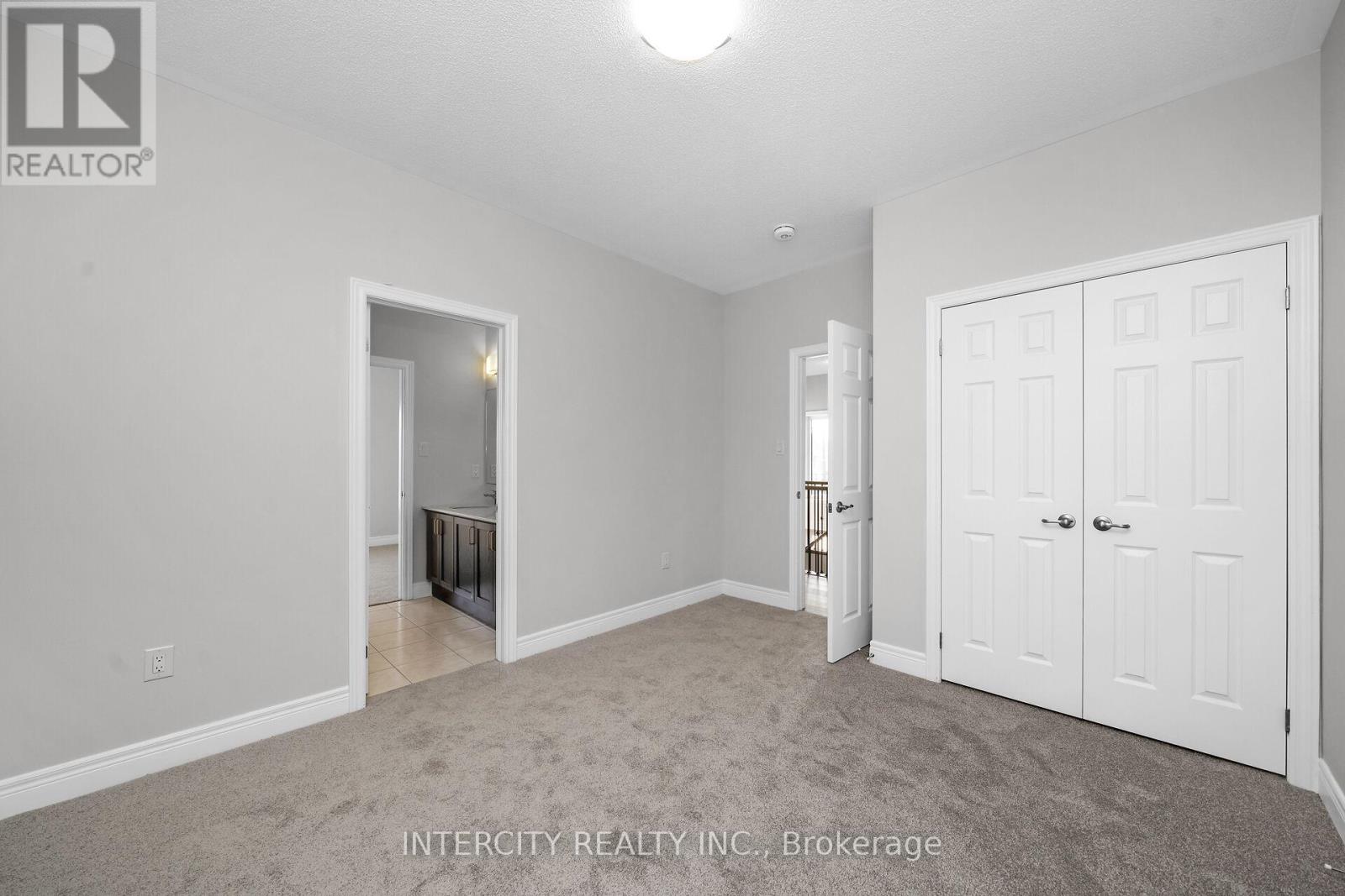 29 Kessler Drive, Brampton, Ontario  L6R 4G2 - Photo 23 - W12303308