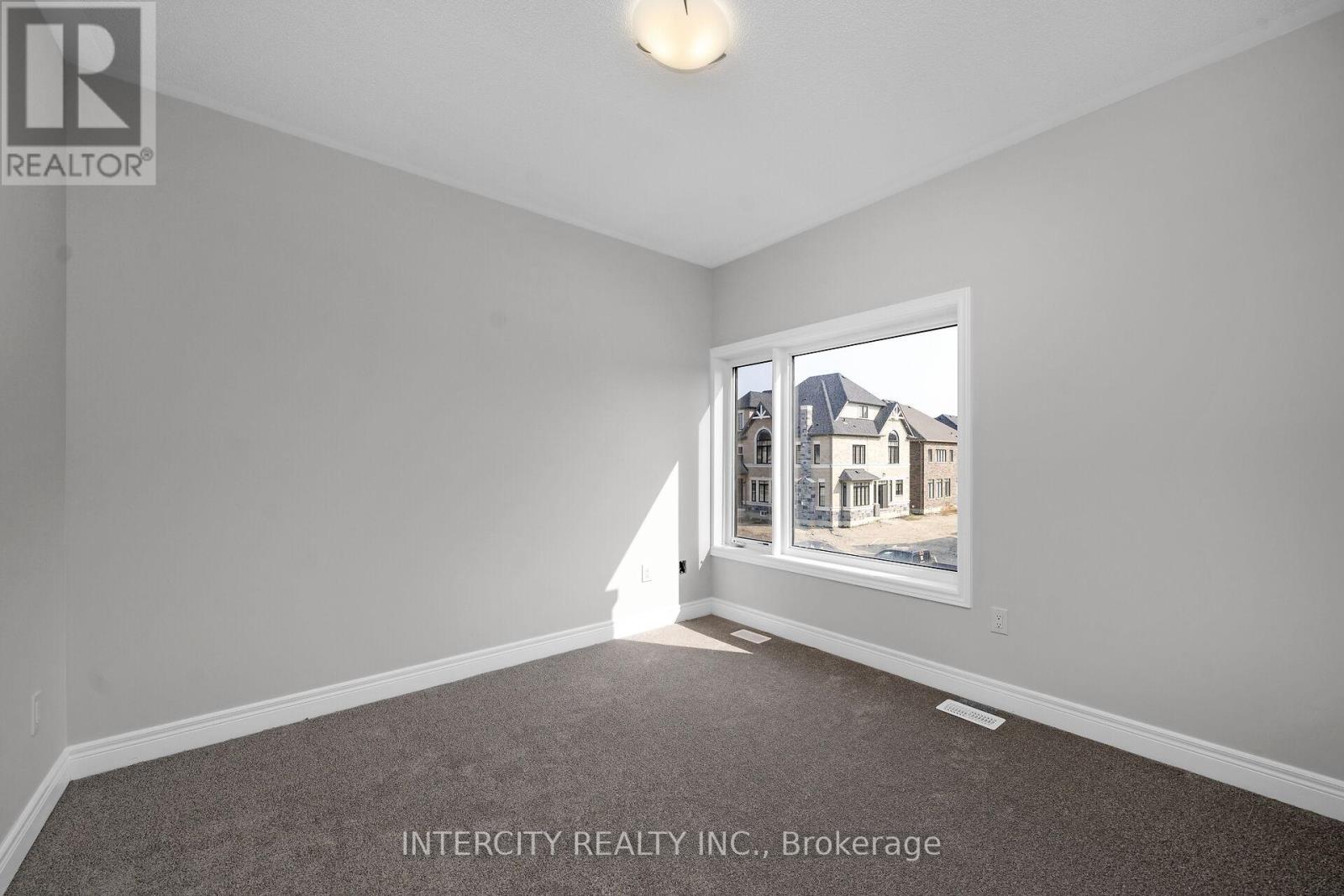 29 Kessler Drive, Brampton, Ontario  L6R 4G2 - Photo 26 - W12303308