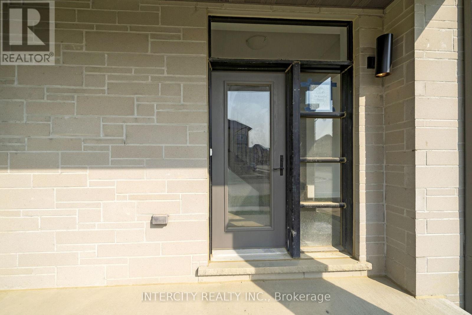 29 Kessler Drive, Brampton, Ontario  L6R 4G2 - Photo 33 - W12303308