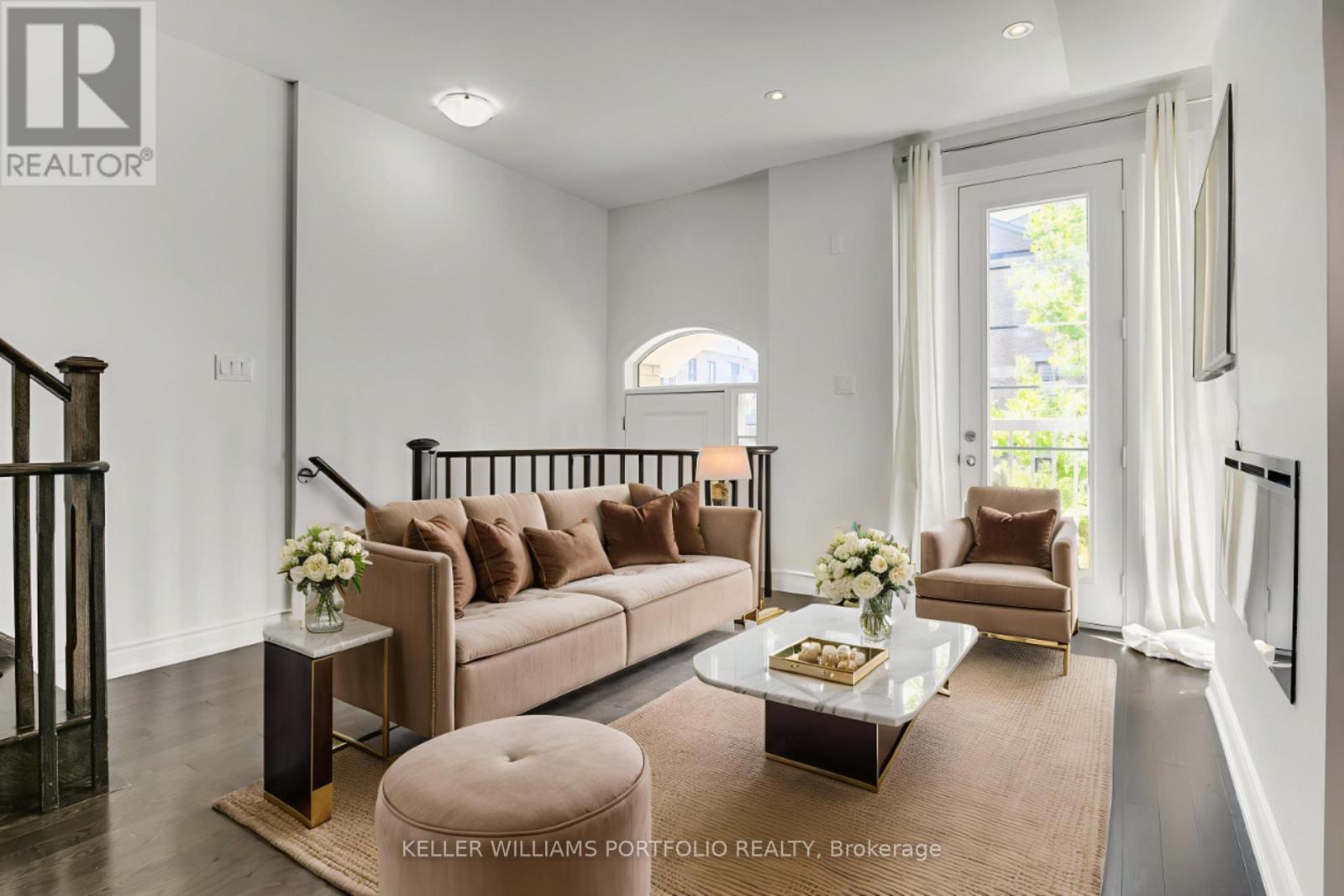 Property at 67 EDWARD HORTON CRESCENT image 3
