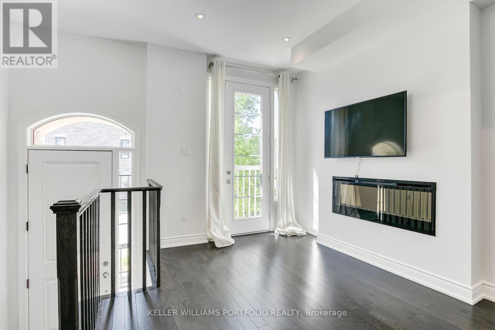 Property at 67 EDWARD HORTON CRESCENT image 4