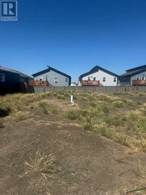 126, 11850 84 Avenue, Grande Prairie, Alberta T8W 0M4 - Photo 1 - A2204594