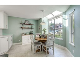 155 15550 26 AVENUE, Surrey, British Columbia