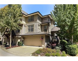 35 15152 62a Avenue, Surrey, Ca