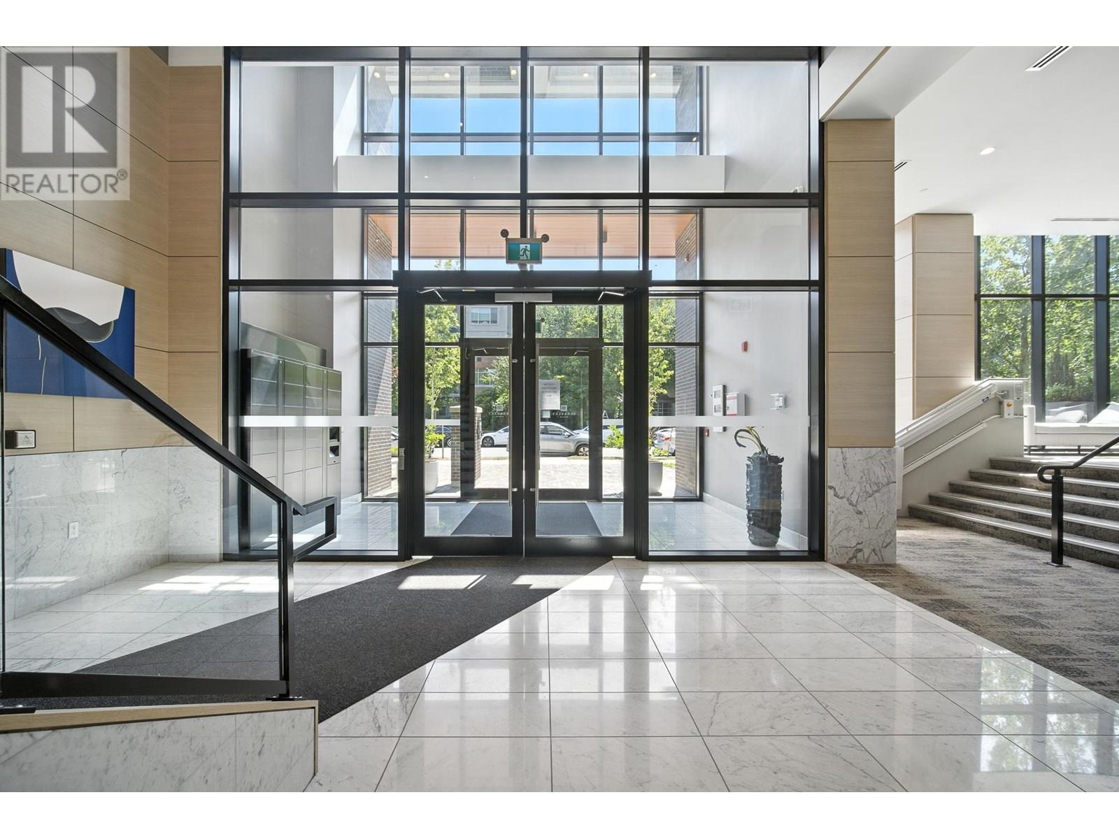 212 9233 Odlin Road, Richmond, British Columbia  V6X 0V4 - Photo 25 - R3028895